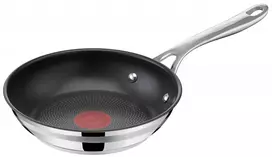 Tefal Jamie Oliver E31002 keptuvė