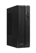 Acer Veriton X X2735G I5456 Pro Intel Core Ultra 5 235 16GB DDR5-SDRAM 512GB SSD Windows 11 Pro SFF PC Juoda