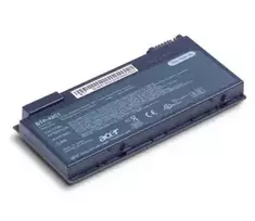 Atsarginė baterija Acer nešiojamam kompiuteriui LC.BTP00.119