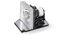 Lempa projektoriui Acer EC.J6300.001 280 W P-VIP