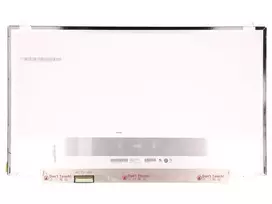 Ekrano atsarginė dalis nešiojamam kompiuteriui 2-Power SCR0746A