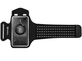 Sandberg Sport Armband AIR 4.7'' – sportinė rankinė dėklas telefonui