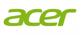 Acer 33.Q3MN2.001 – dangtelis ekranui (nešiojamojo kompiuterio atsarginė dalis)