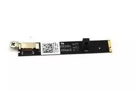 Atsarginis mikrofonas Acer 23.R9702.002