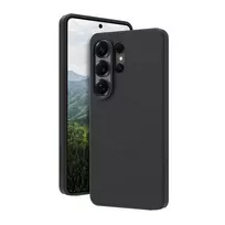 dbramante1928 Greenland Pro MAG dėklas Galaxy S26 Ultra - Night Black
