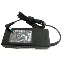 Acer AC Adaptor 90W maitinimo adapteris / keitiklis, vidaus, juodas