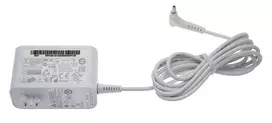 Acer KP.01801.010 maitinimo adapteris / inverteris 18 W baltas