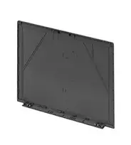 HP N19211-001 atsarginė dalis nešiojamam kompiuteriui – ekrano dangtelis