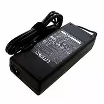 Acer AC adapter 90W maitinimo adapteris/inverteris vidaus juodas
