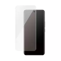 PanzerGlass SAFE. by ® Ekrano apsauga Xiaomi Redmi Note 15 Pro+ 5G | Ultra-Wide Fit