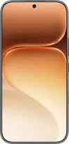 Honor 600 5G 16,7 cm (6,57 col.) dviejų SIM kortelių Android 16.0 USB Type-C 8GB 512GB 6400 mAh Juoda