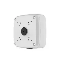 Dahua Technology DH-PFA121 jungiamoji dėžutė apsaugos kameroms