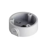 Dahua Technology PFA135 Jungiamoji dėžutė
