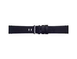 Samsung GP-R805BREEC Juostas Juoda Oda