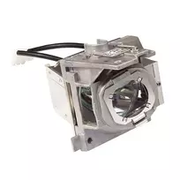 Projektoriaus lempa Viewsonic RLC-125