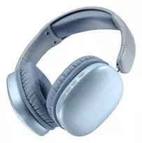Music Sound MAXI3 belaidės ausinės su aktyviu triukšmo slopinimu