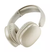 Music Sound MAXI3 belaidės ausinės su aktyviu triukšmo slopinimu