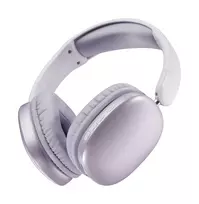 Music Sound MAXI3 belaidės ausinės su aktyviu triukšmo slopinimu