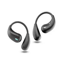 Cellularline Nebit – TWS ausinės su realaus laiko vertimu