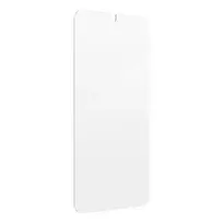 InvisibleShield Glass Elite ekrano apsauga Samsung Galaxy A56 5G