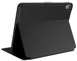 Speck Presidio Pro Folio dėklas Apple iPad Pro 11 colių (2018) juodas