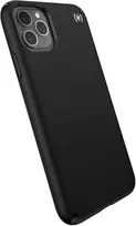Speck Presidio2 Pro Apple iPhone 11 Pro Max juodas dėklas