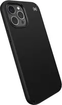 Speck Presidio2 Pro apsauginis dėklas, skirtas Apple iPhone 12 Pro Max, 17 cm (6,7 inch), juodos spalvos