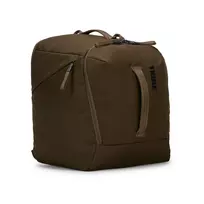 Dėklas slidinėjimo batams Thule TRBB235 Khaki