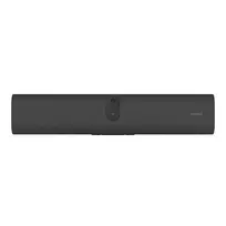 Jabra PanaCast U30 4K vaizdo konferencijų kamera (8800-231)