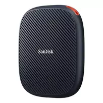 SanDisk Phone SSD 2TB USB-C 1000MB/s IP65 nešiojamas kietasis diskas