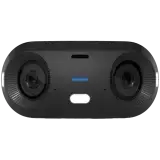 Ubiquiti UVC-G6-180-W UniFi Protect G6 180 16MP panoraminė dviejų jutiklių PoE+ kamera