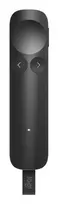 „Logitech Spotlight 2“ belaidis pristatymo pultelis Graphite 910-007672