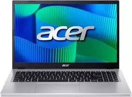 Nešiojamas kompiuteris Acer Extensa 15 EX215-57 (Core 5 120U, 16GB RAM, 512GB SSD, Full HD, Windows 11 Pro)