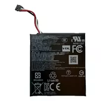 Jabra Evolve3 85 akumuliatoriaus keitimo komplektas 14151-11