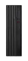 Stalinis kompiuteris Acer Veriton X4735GT SFF Intel Core Ultra 5 225, 16GB DDR5, 512GB SSD, Intel Graphics, Windows 11 Pro, Juoda