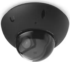 Ubiquiti UniFi Protect G6 Pro Dome 8MP 4K Kupolinė IP Vaizdo Kamera UVC-G6-Pro-Dome