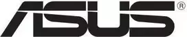 ASUS ProArt PA40SU USB4 SSD Dėklas 40Gbps, skirtas M.2 NVMe (2230/2280, M Key), USB-C, aktyvus aušinimas, juodas