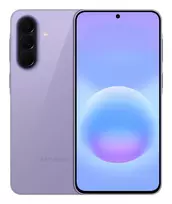 Samsung Galaxy A57 5G 6.7 inch 12GB 512GB Dual SIM Purple