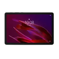 Lenovo ThinkTab X11 Gen 1 5G Snapdragon 7s Gen 3 256GB 27.8 cm (10.95 inch) 8GB Wi-Fi 6E Android 16 Pilka