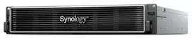 Synology RackStation RS3626xs 12-Bay 2U Rackmount NAS (Xeon D-1726, 8GB DDR4 ECC, Diskless)