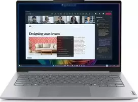 Lenovo ThinkBook 14 G9 IPL 21UX005NGE Intel Core Ultra 7 355 Copilot+ PC nešiojamas kompiuteris 35.6 cm (14 inch) WUXGA 32GB DDR5 1 TB SSD Intel Graphics Wi-Fi 7 Windows 11 Pro juodas (vokiška klaviatūra)