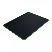 Razer Gigantus V2 Pro L - Control Gaming Mouse Mat, Cloth, 500 x 480 x 4 mm, Black (RZ02-05490400-R3M1)