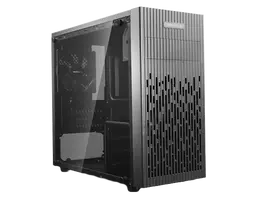 ITwork AMD Ryzen 5 8500G (8GB DDR5, 480GB NVMe) — stacionarus biuro kompiuteris