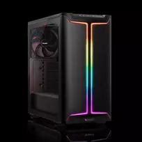 ITwork AMD Ryzen 7 7800X3D + GeForce RTX 5070 12GB (32GB DDR5, 1TB NVMe) — stacionarus žaidimų kompiuteris