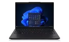 Lenovo ThinkPad L14 Gen 7 (Intel) 21X2003UGE - 14 inch WUXGA verslo nešiojamas kompiuteris - Core Ultra 5 325 / 32GB DDR5 / 512GB SSD / Win 11 Pro