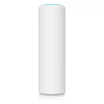 Ubiquiti UniFi U7-Mesh WiFi 7 Tri-Band BE5000 Outdoor Access Point 2.5G PoE+