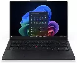 Lenovo ThinkPad E14 Gen 8 AMD Ryzen AI 5 330 14 inch WUXGA 32GB 512GB SSD W11P Black (21Y20074GE)