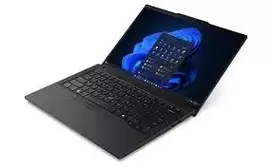 Nešiojamas kompiuteris Lenovo ThinkPad T14 Gen 7 21WN00A3GE Core Ultra 7 355 32GB 1TB SSD 14 inch WUXGA Win 11 Pro