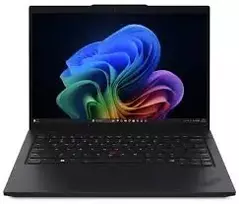 Lenovo ThinkPad L14 Gen 7 21X60021GE Ryzen AI 5 430 32GB 512GB 14 inch WUXGA W11P Black