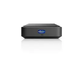 Ubiquiti UniFi AirWire U-AIRWIRE 5 GHz Wireless Bridge 5800Mbit/s Gigabit